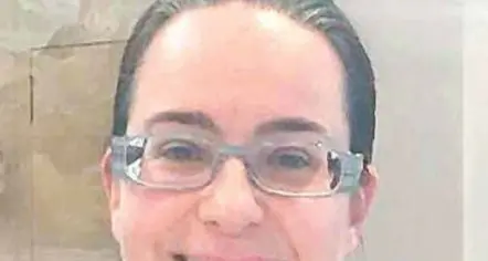 Maestra bolzanina di 43 anni stroncata da malore a Rimini
