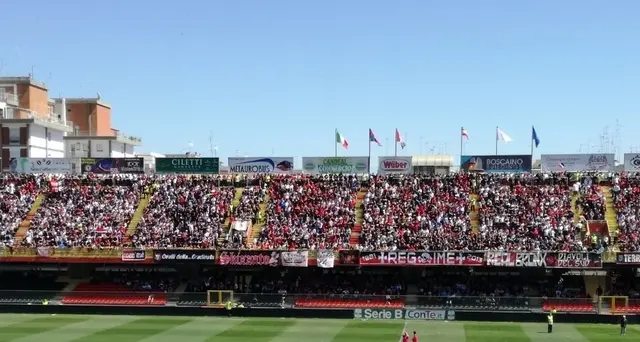 Foggia Calcio, nuove perquisizioni