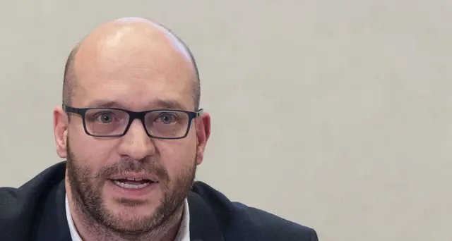 Affidi: Fontana, commissione d'inchiesta