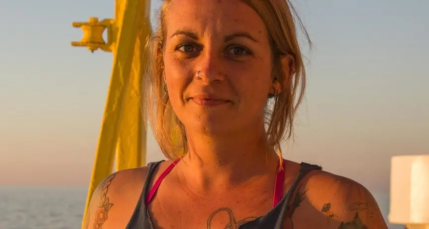 «Difendo la comandante Pia accusata di troppa umanità»