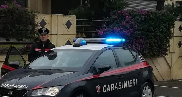Condannato per abusi su 13enne,si uccide
