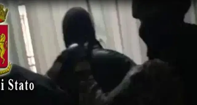 Concorsi truccati,sospesi rettore e prof