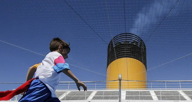 Istat, inflazione giugno ferma a 0,8%