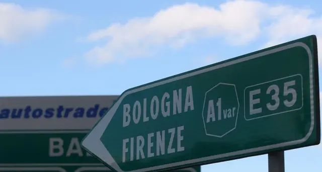 Autostrade, stop aumento pedaggi al 15/9