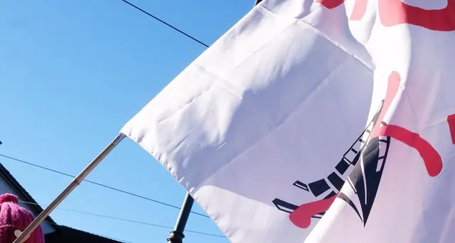 No Tav, ci prepariamo a lotta durissima