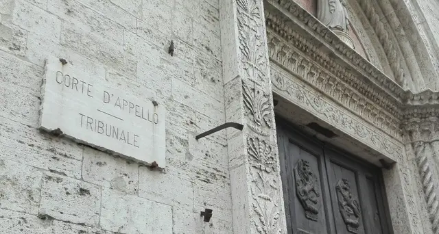 Conferma assoluzione per scomparsa Marra