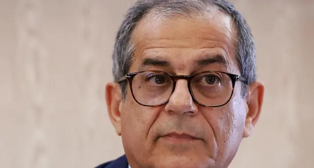 Tria, 'su procedura si decide sì o no'
