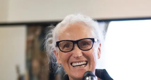 Jane Campion, Metoo come fine Apartheid