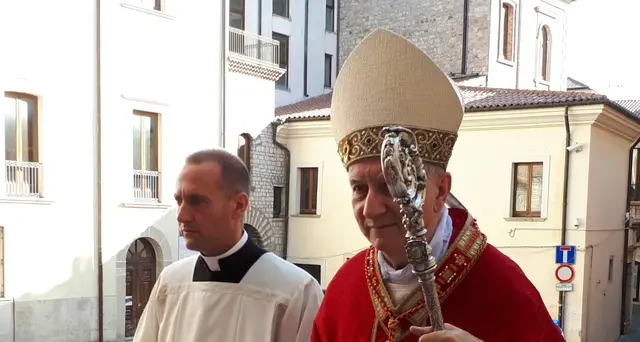 Sea Watch: Parolin, salvare vite sempre