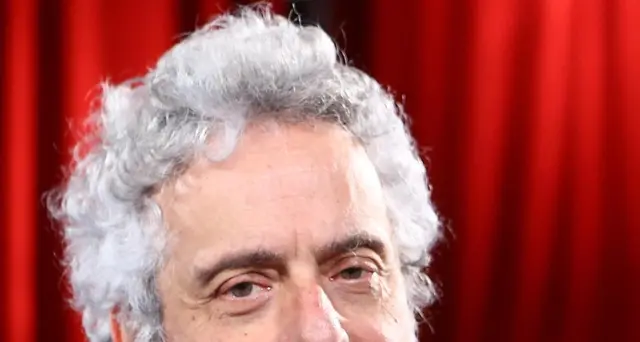 Il Canada premia il cinema Italiano