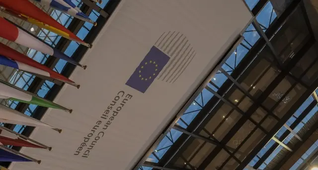 Fonti, intesa su nomine Ue complicata