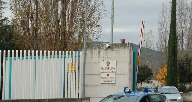 Anziano ucciso in casa nel Milanese