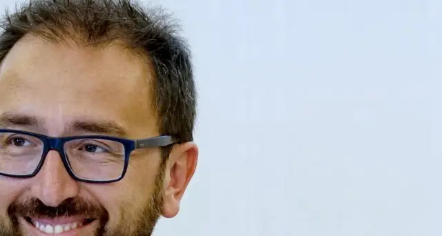 Bonafede, in cantiere ponte detenuti