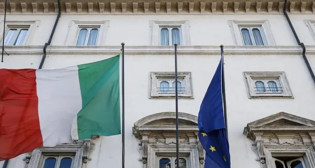 cdm 'congela' risparmi reddito-quota 100