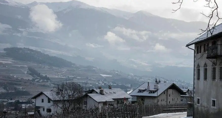 Val d’Isarco, nuova linea elettrica Via 260 chilometri di cavi e piloni