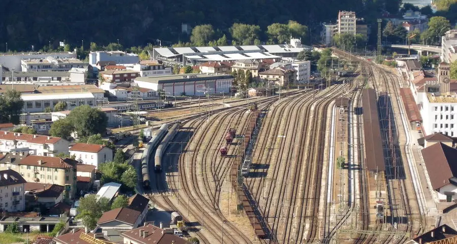 Areale, previsti controlli severi In campo l’Anticorruzione