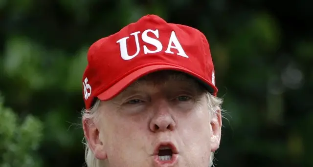Usa minacciano altri dazi contro l'Ue