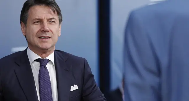 Conte, vogliamo portafoglio economico