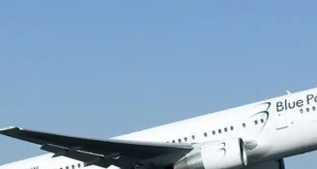 38 ore di ritardo per volo Orio-Minorca