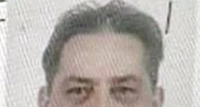 Uccisa per l'eredità: fratello confessa