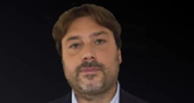 Montanari, non mi candido per gli Uffizi