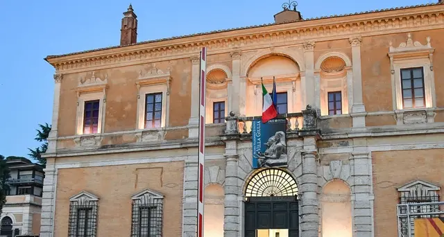 Strega, Scurati verso la vetta
