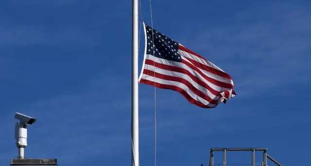 Negli Usa ripresa più lunga della storia