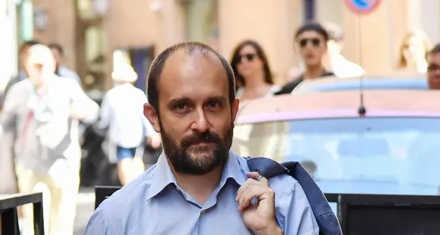 Libia,Orfini: Gentiloni-Minniti scappano