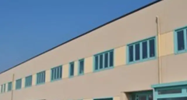 11enne segregato: coppia resta in cella