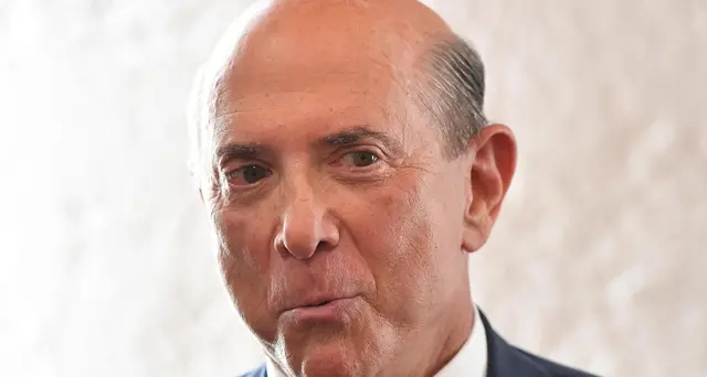 Eisenberg,Usa e Italia uniti per libertà