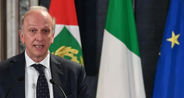 Tar annulla il concorso per presidi