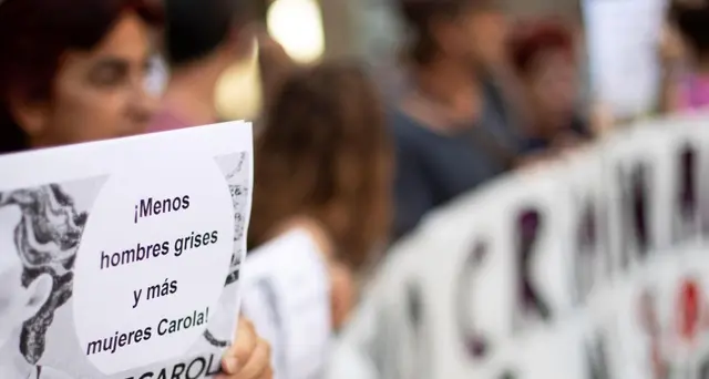 Ong disertano audizione per solidarietà