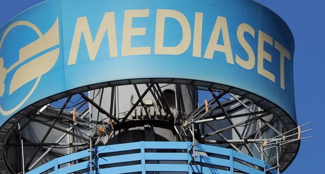 Accordo con Sky, Champions su Mediaset