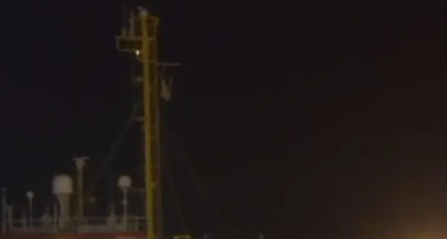 Sea Watch: sit in solidarietà a Licata