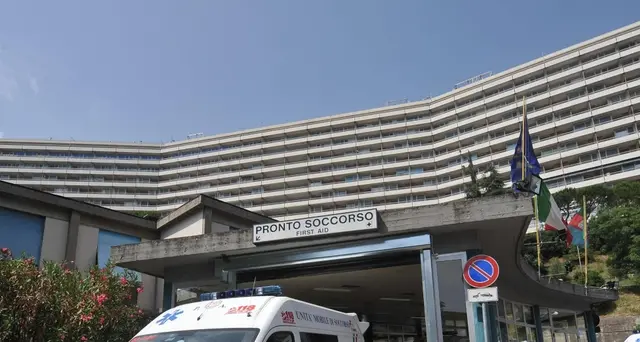 Salta condizionamento, stop interventi
