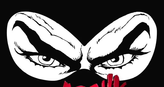 Luca Marinelli sarà Diabolik al cinema