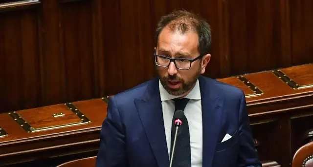 Affidi illeciti, ispettori dal Ministero