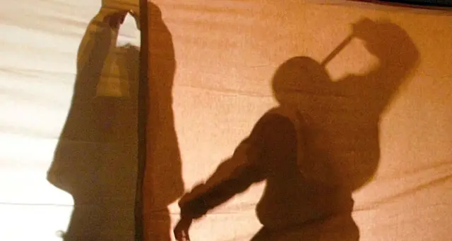 Condannati per tortura, è prima volta