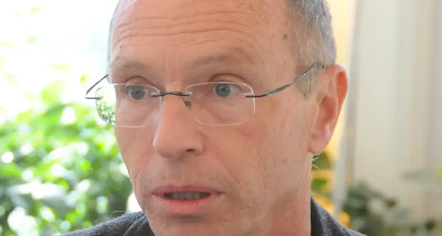 Dalbosco: «La Civica si inchina alla Svp»