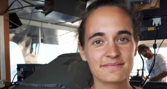 Deputate trentine, basta con misoginia