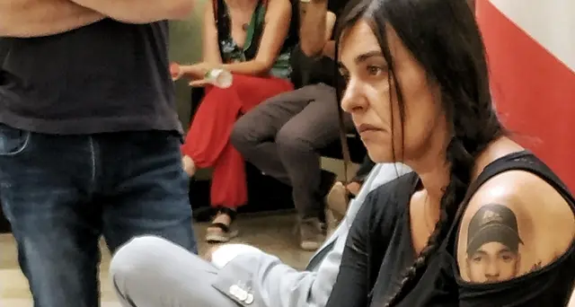 18enne ucciso: 16 anni ai due minorenni