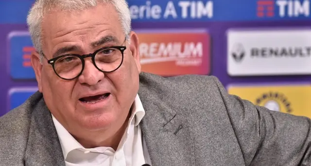 Tfn, Palermo -1 nel prossimo campionato