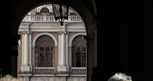 In 5 mesi più entrate per 2 miliardi