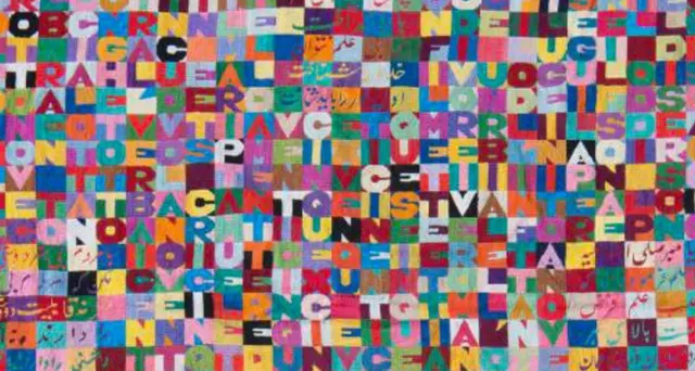 Al Quirinale design e arte contemporanei
