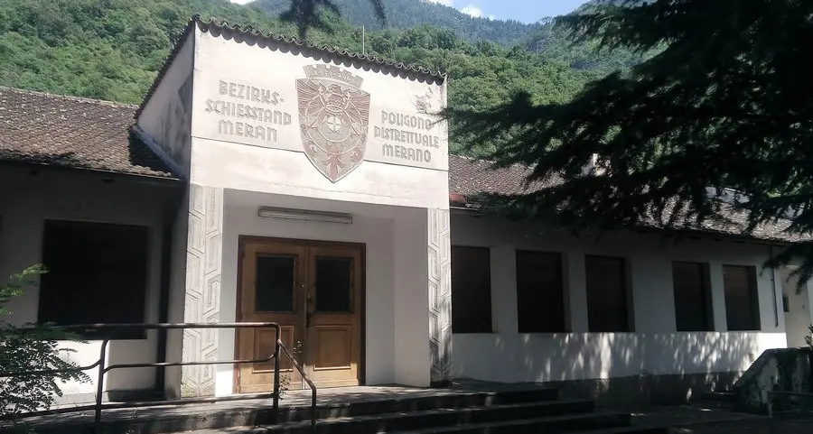 Il rilancio del poligono si è fermato agli annunci