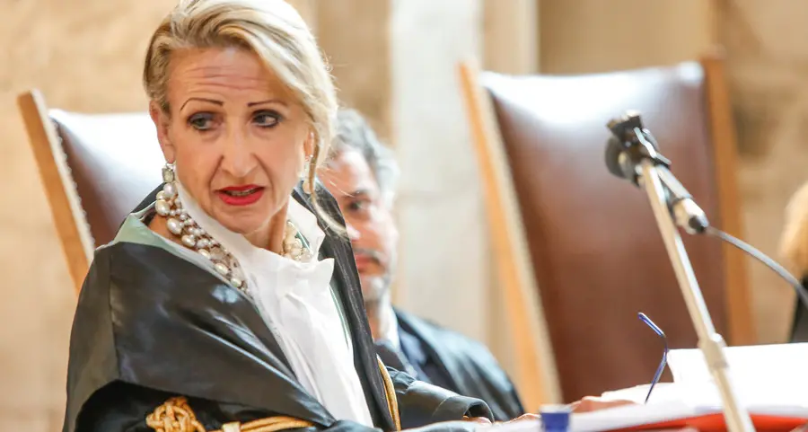 Dentista a processo per molestie sessuali