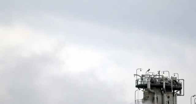 Teheran insiste: arricchiremo l'uranio