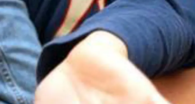 Violenze su figli, condannati genitori