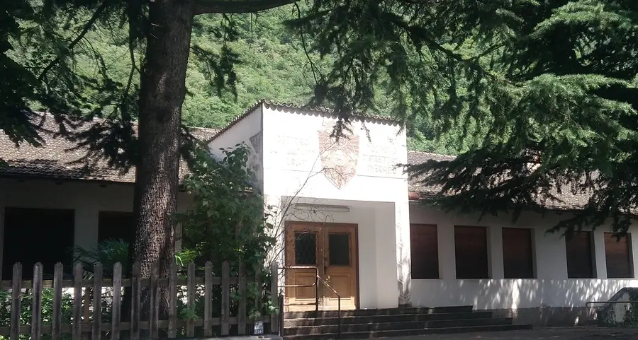Poligono, il Comune ha tre proposte sul tavolo