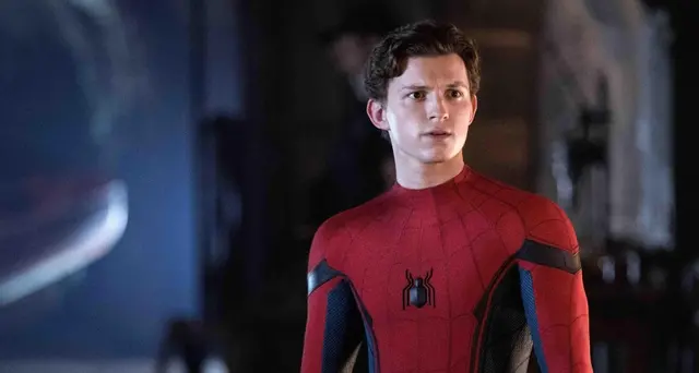 Spider-Man, tra mito e fake news
